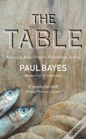The Table