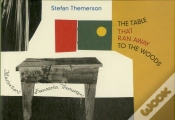 Capa do artigo The Table That Ran Away To The Woods