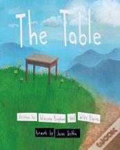 The Table