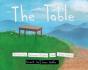 The Table - Preview