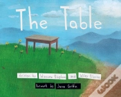 Capa do artigo The Table