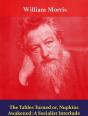 The Tables Turned Or, Nupkins Awakened: A Socialist Interlude - Preview