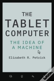 Capa do artigo The Tablet Computer