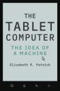 The Tablet Computer - Preview