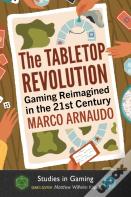The Tabletop Revolution