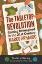 The Tabletop Revolution - Preview