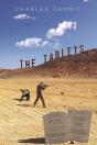The Tablets - Preview