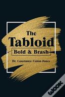 The Tabloid