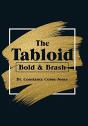 The Tabloid - Preview