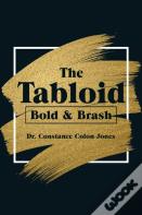 The Tabloid