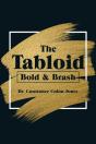 The Tabloid - Preview