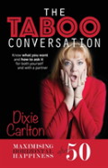 The Taboo Conversation