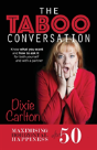 The Taboo Conversation - Preview