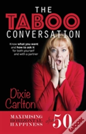 The Taboo Conversation