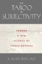 The Taboo Of Subjectivity - Preview