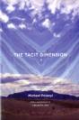 The Tacit Dimension - Preview