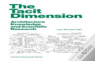 The Tacit Dimension