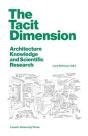 The Tacit Dimension - Preview