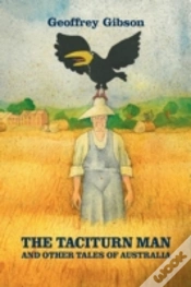 Capa do artigo The Taciturn Man
