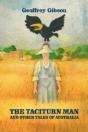 The Taciturn Man - Preview