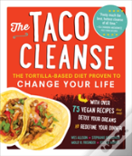 The Taco Cleanse