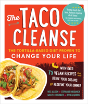 The Taco Cleanse - Preview