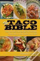 The Taco Revolution