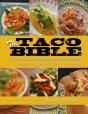 The Taco Revolution - Preview