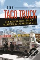 The Taco Truck