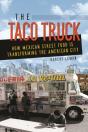 The Taco Truck - Preview