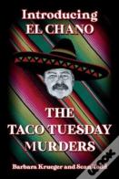 The Taco Tuesday Murders