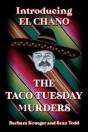 The Taco Tuesday Murders - Preview