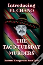 The Taco Tuesday Murders