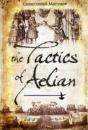 The Tactics Of Aelian - Preview