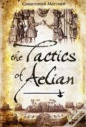 Capa do artigo The Tactics Of Aelian