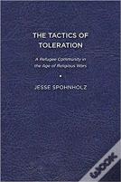 The Tactics Of Toleration