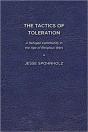 The Tactics Of Toleration - Preview
