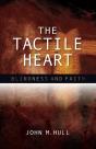 The Tactile Heart - Preview