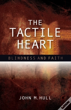 Capa do artigo The Tactile Heart