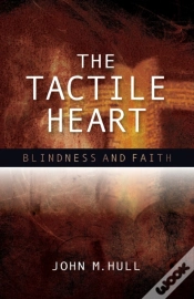 Capa do artigo The Tactile Heart