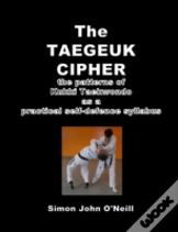 The Taegeuk Cipher