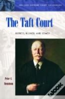The Taft Court