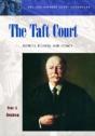 The Taft Court - Preview