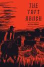 The Taft Ranch - Preview