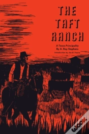 Capa do artigo The Taft Ranch
