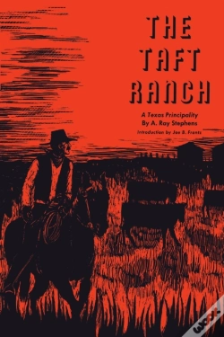 Capa do artigo The Taft Ranch
