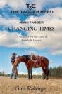 The Tagger Herd - Preview