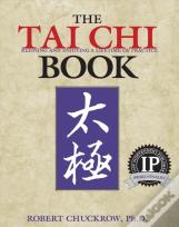 The Tai Chi Book