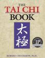 The Tai Chi Book - Preview