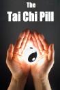 The Tai Chi Pill - Preview